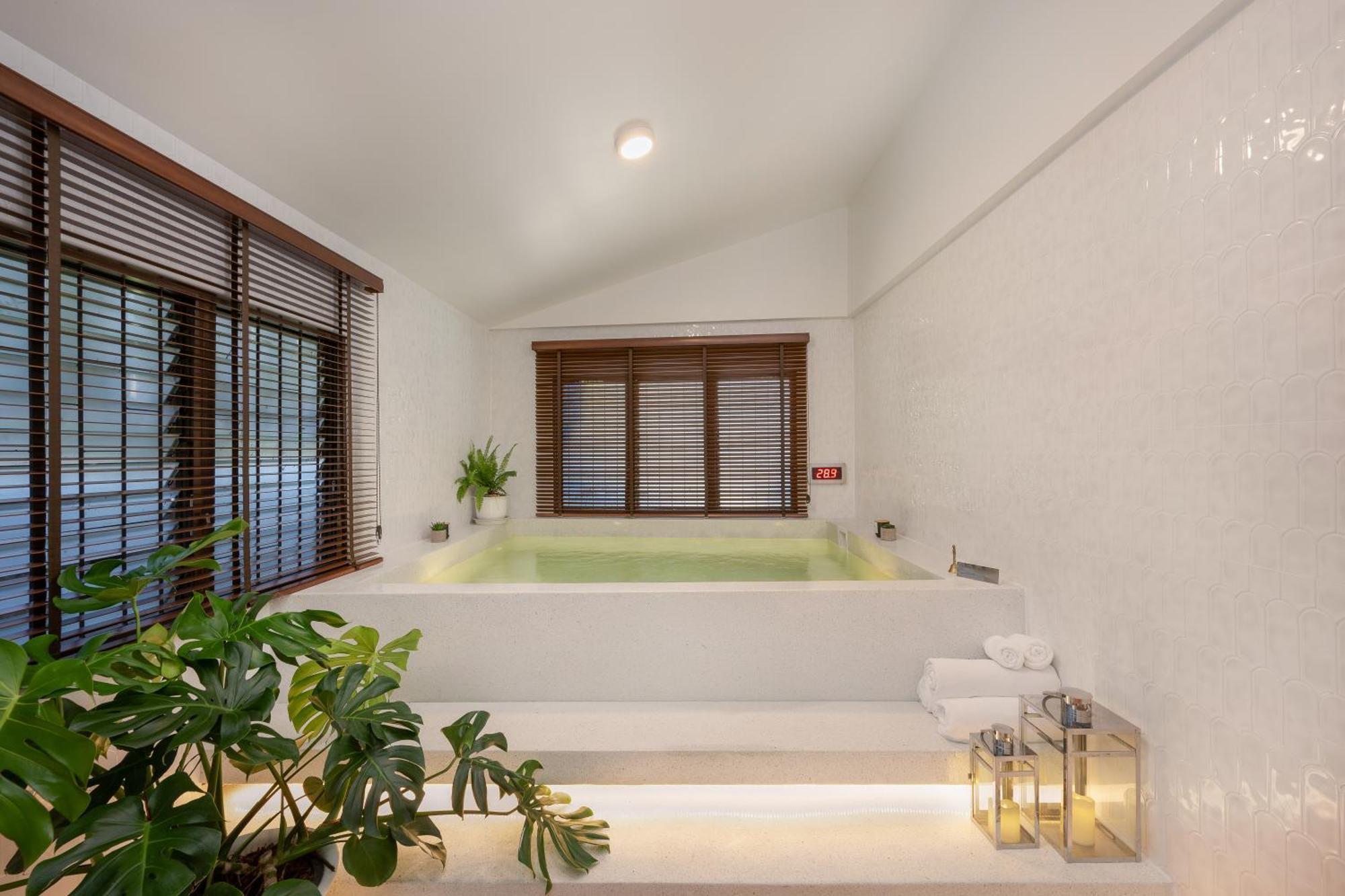 Lis Hotel Chiangmai, Chiang Mai